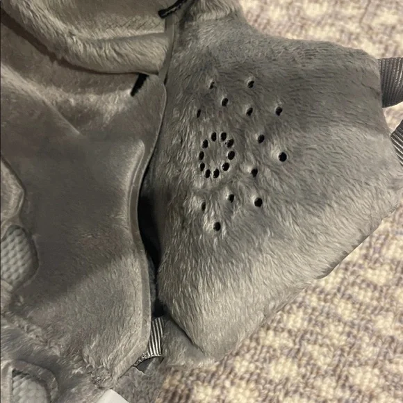 SMITH NWOT Mirage SM ski helmet - Picture 14 of 16